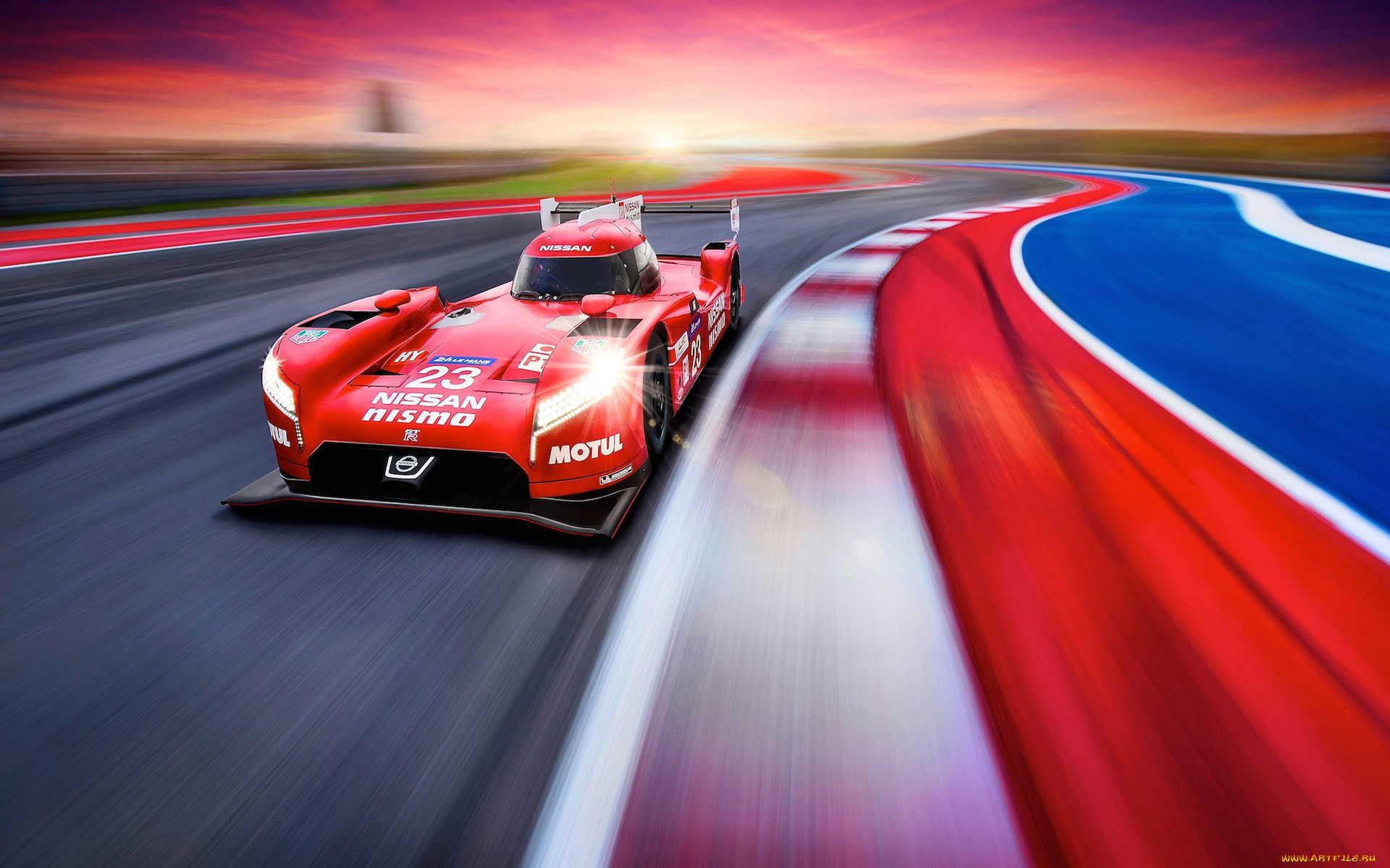 , nissan, datsun, , , 